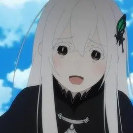 Profile image of エキドナ