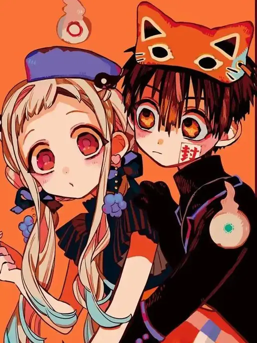 ProudEra1182의 箱に詰められよー！