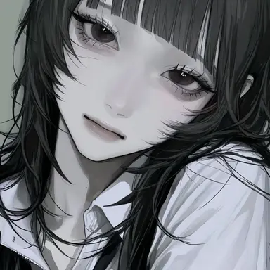 Profile image of 水野　澪