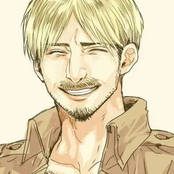 Profile image of 미케