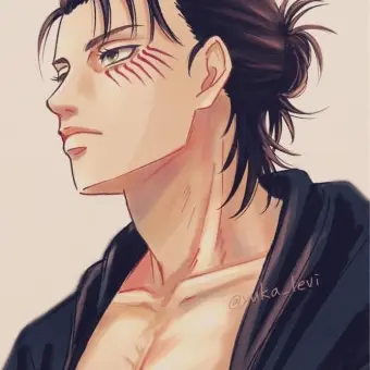 Profile image of 에렌