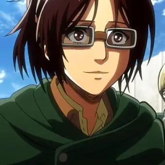 Profile image of 한지