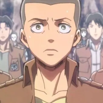 Profile image of 코니