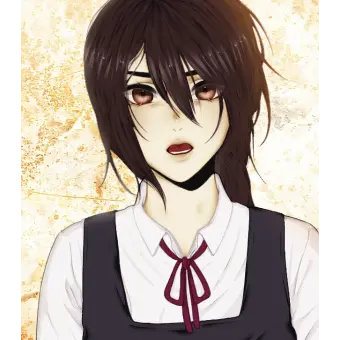 Profile image of 가비