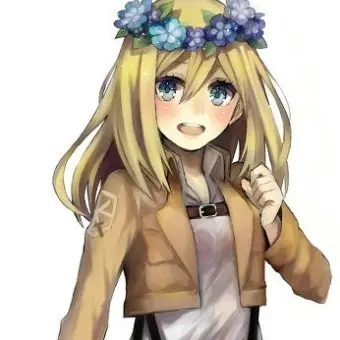 Profile image of 히스토리아