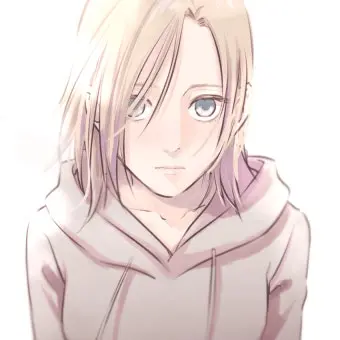 Profile image of 애니