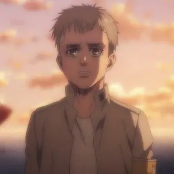 Profile image of 팔코