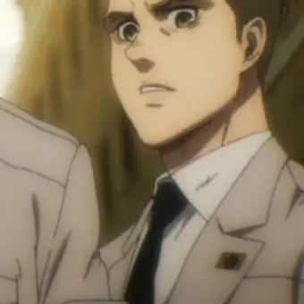 Profile image of 포르코