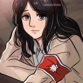 Profile image of 피크