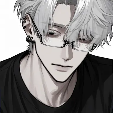 Profile image of 嶺