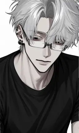 Profile image of 嶺