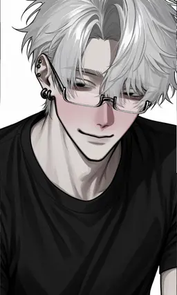Profile image of 嶺
