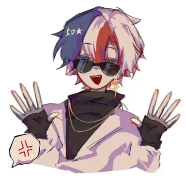 Profile image of 미국