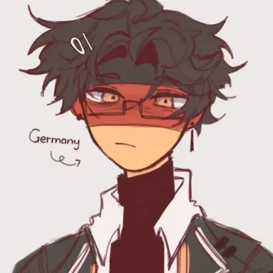 Profile image of 독일