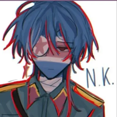Profile image of 북한-N.K