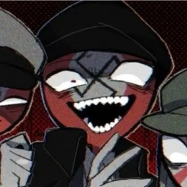 Profile image of ㄴ ㅏ ㅊ ㅣ