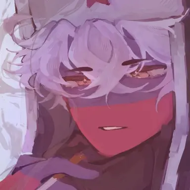 Profile image of 러시아