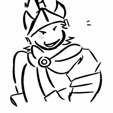 Profile image of Lance