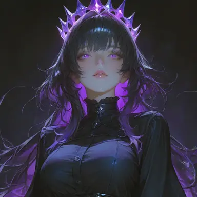 Profile image of 마리오네트