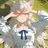 ミラ