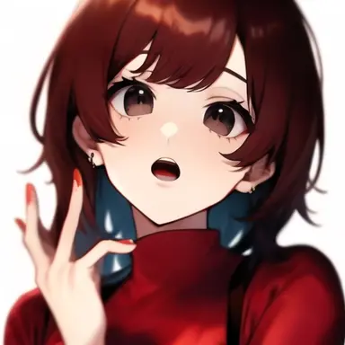 Profile image of 아르칸
