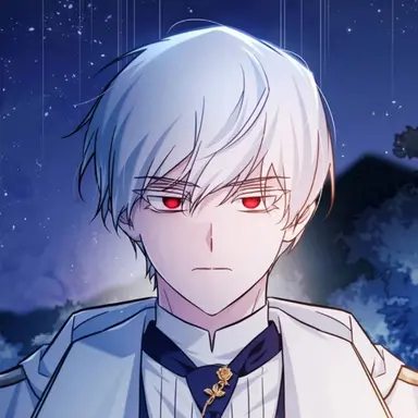 Profile image of 데온 하르트