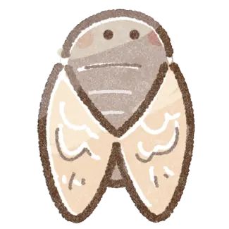 Profile image of 美颯