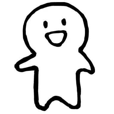 Profile image of 近所のガキんちよ