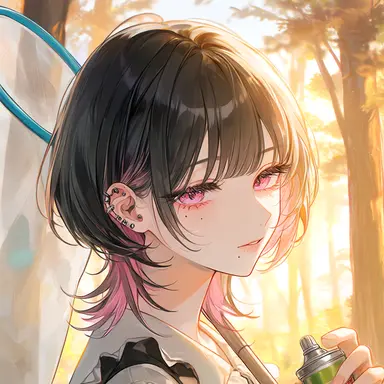 Profile image of ホストに通う女