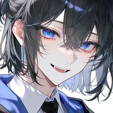 Profile image of エヴァリオ