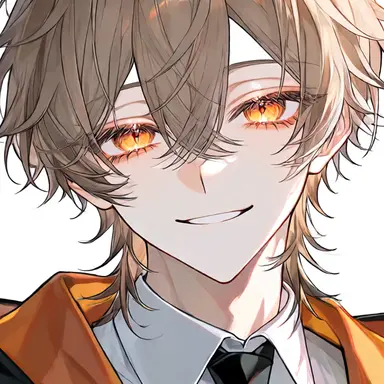 Profile image of レヴィス
