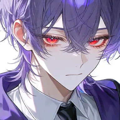 Profile image of オージェント