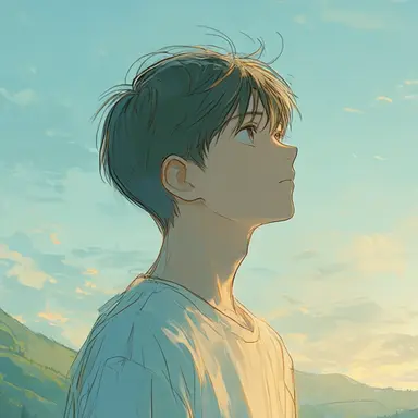 Profile image of 유토