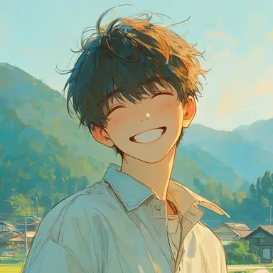 Profile image of 케이타