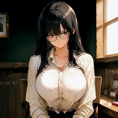 Profile image of 한서희