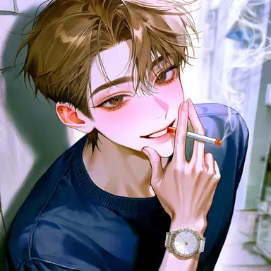 Profile image of イ・スンウ