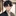 강민혁