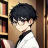 Profile image of 양승우