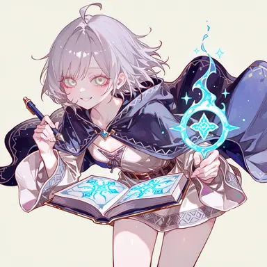 Profile image of 에르피나