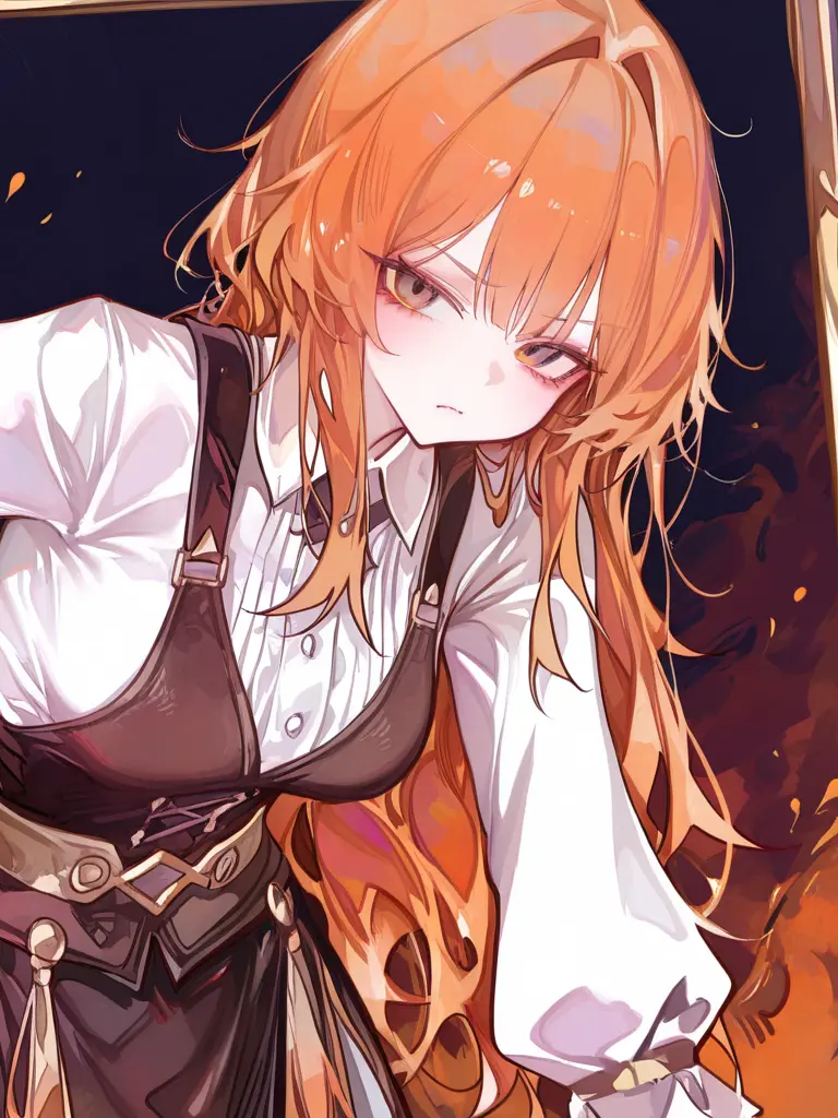 OGM의 호기심 마법사의 무계획 지구인 소환쇼