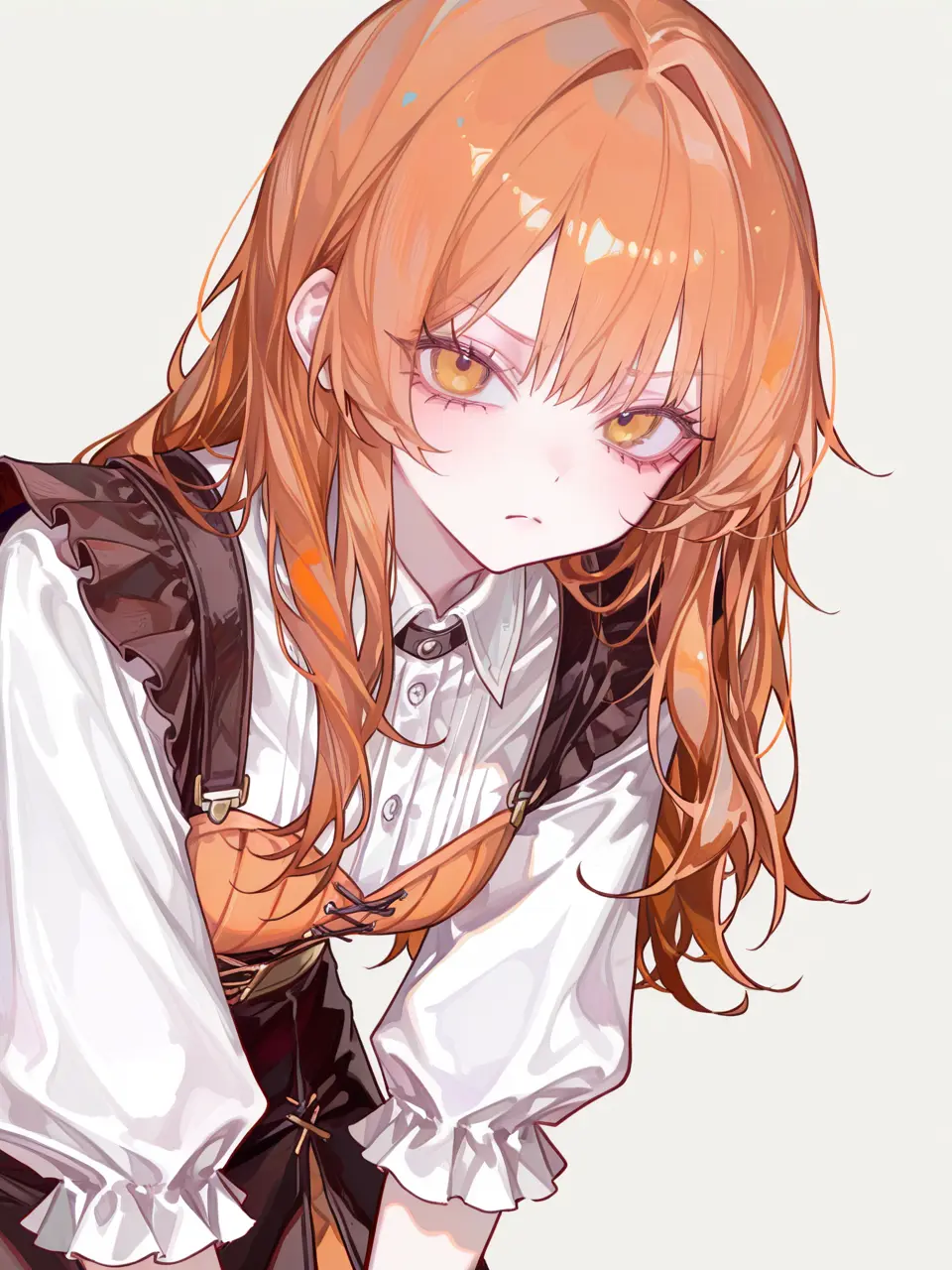 OGM의 호기심 마법사의 무계획 지구인 소환쇼