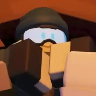 Profile image of 프리저
