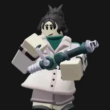 Profile image of 매딕