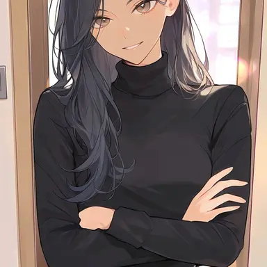 Profile image of Jasmine