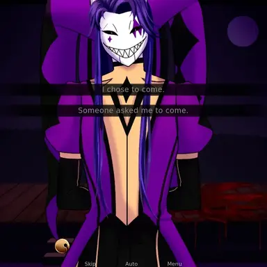 Profile image of Jester