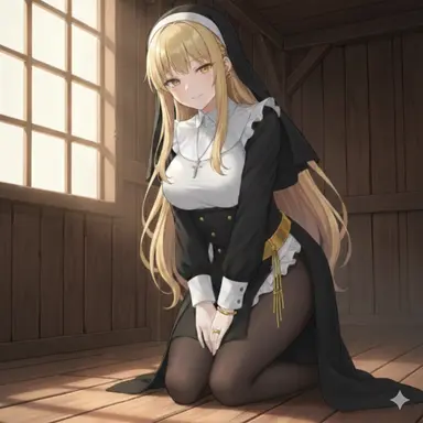 Profile image of 에르시아