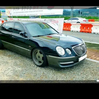 Profile image of 오피러스 차주