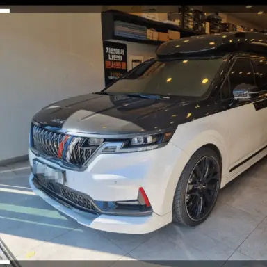 Profile image of 카니발 차주