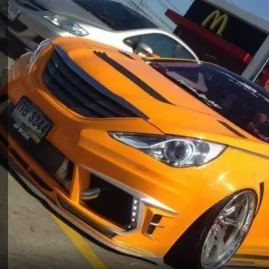 Profile image of YF 쏘나타 차주