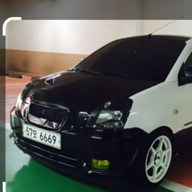 Profile image of 모닝 차주